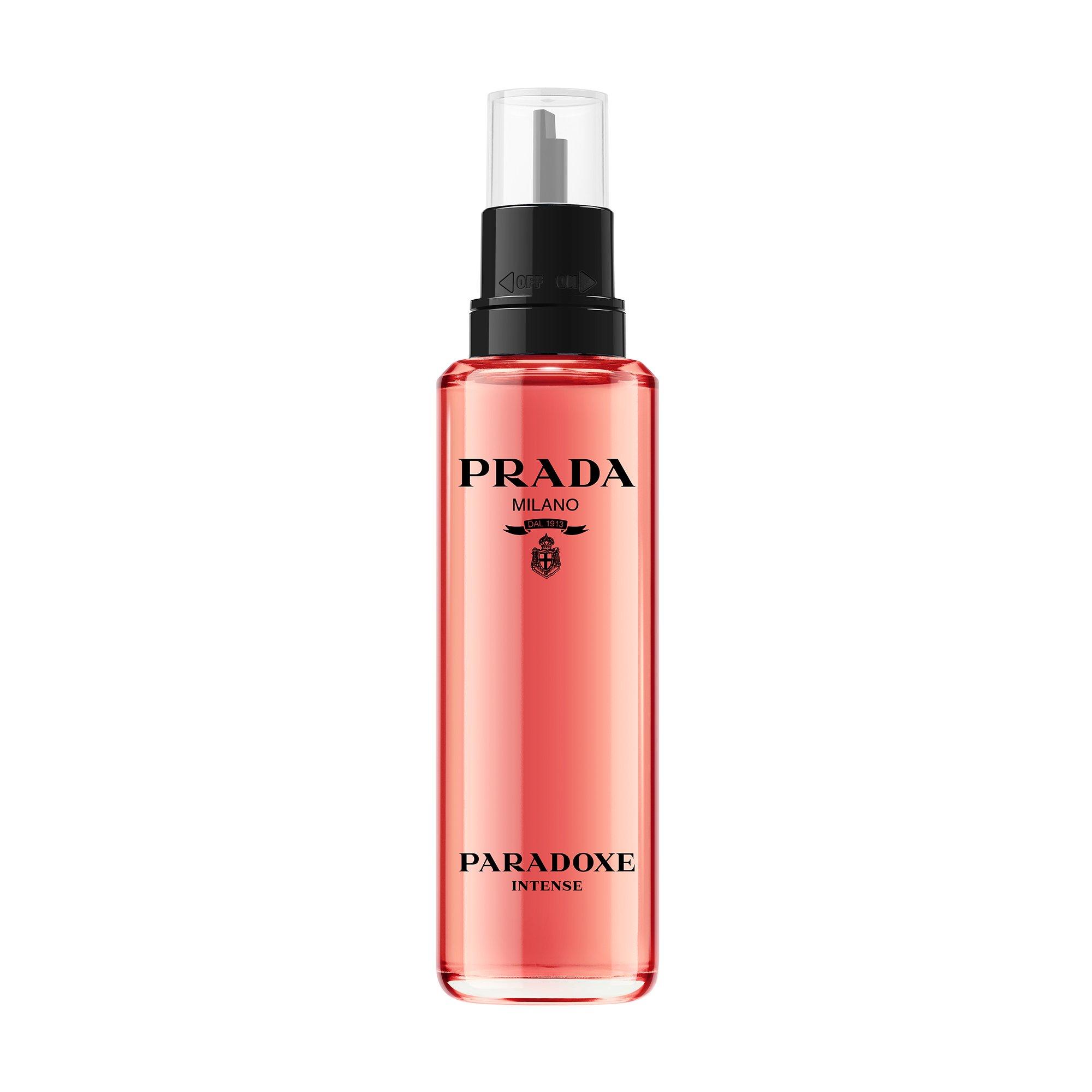 Clear - Prada - Paradoxe Intense Refill Eau de Parfum - 1