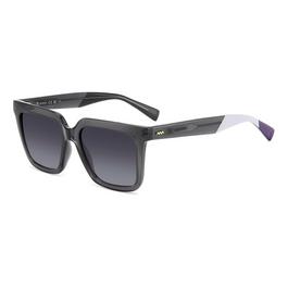 Missoni 0171 Sunglasses