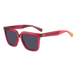 Missoni 0171 Sunglasses