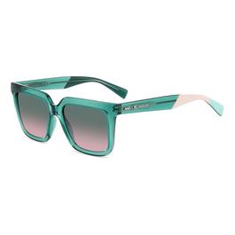 Missoni 0171 Sunglasses