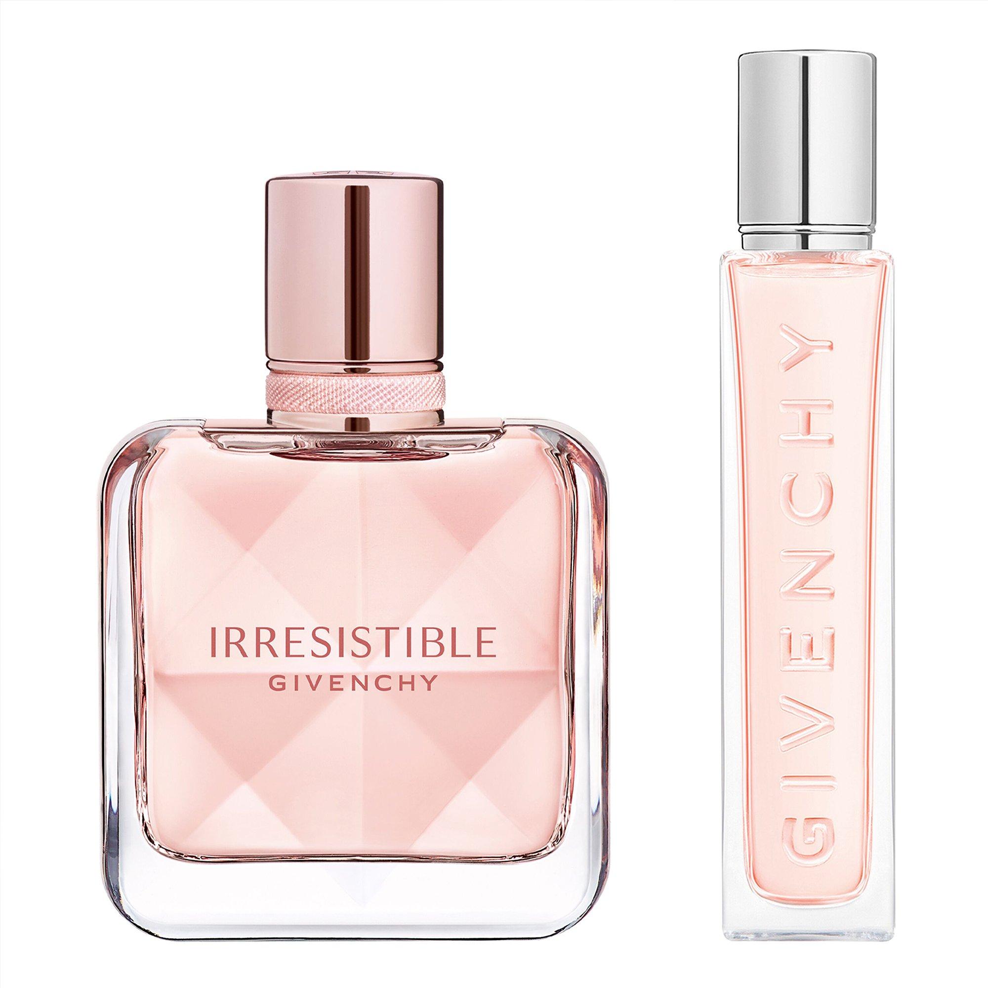None - GIVENCHY - GIV Irresistible Eau Ld71 - 5