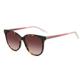 Missoni Sunglasses