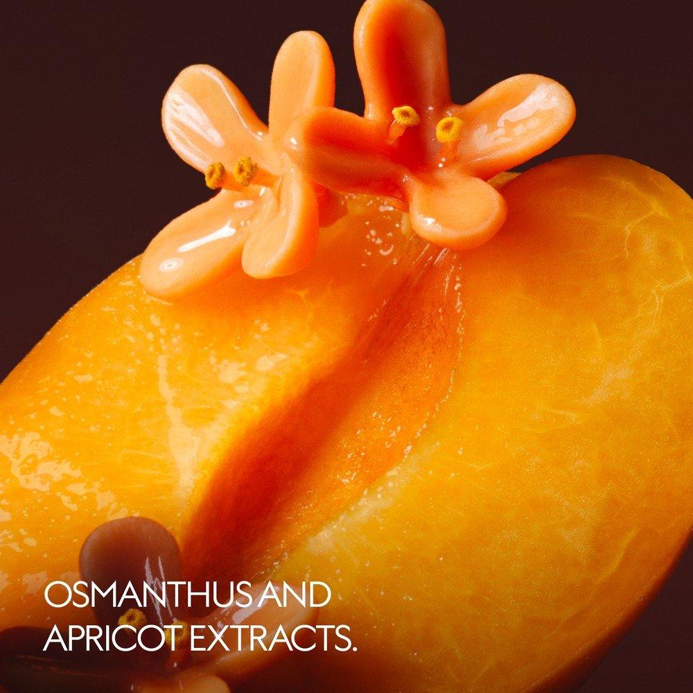 Clear - Gucci - The Alchemists Garden Osmanthus Nectar Eau de Parfum - 4