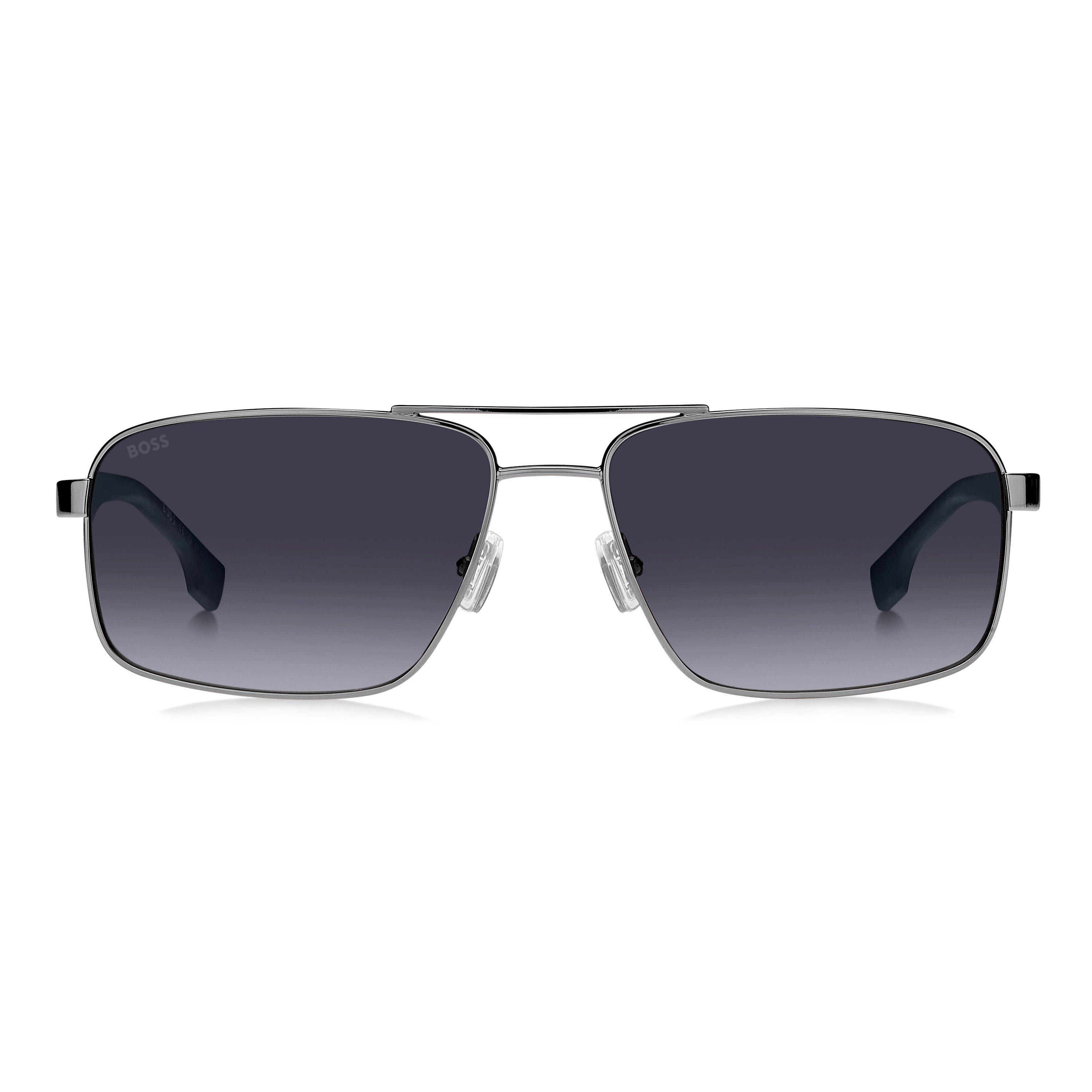 Ruthenium Blue - Boss - Boss Navigator Sn99 - 2