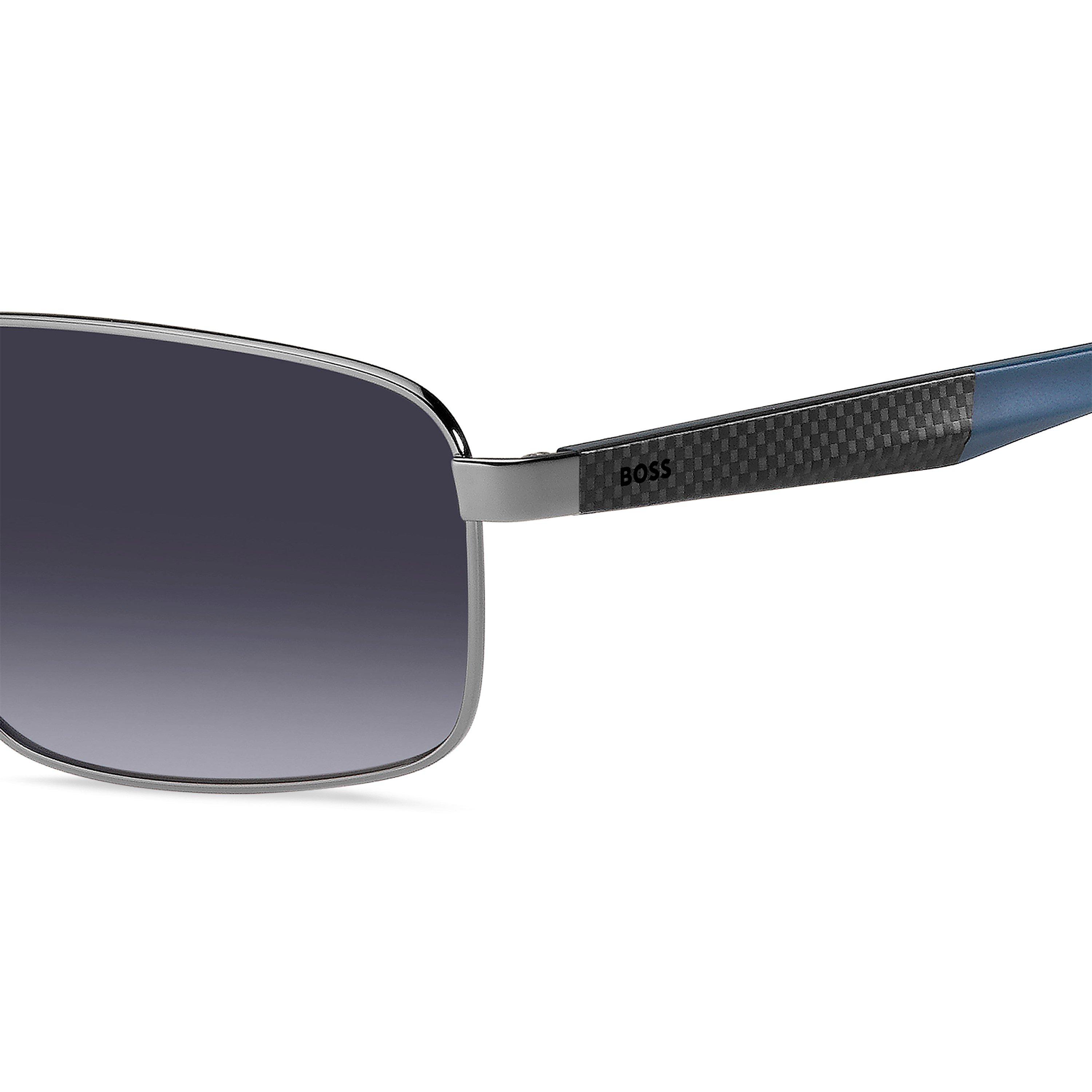 Ruthenium Blue - Boss - Boss Navigator Sn99 - 4