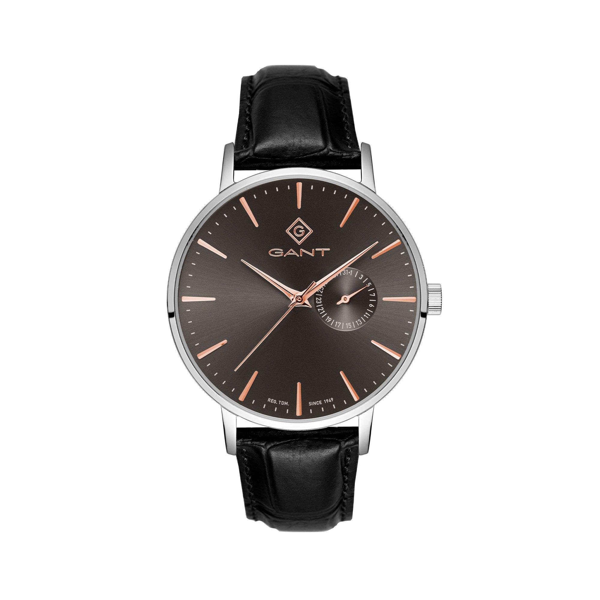 Gant Gant Park Hill Sn64