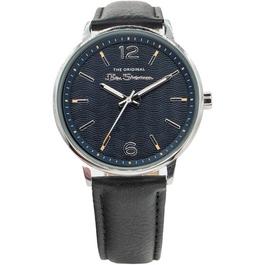 Ben Sherman 303UBZ Analogue Watch