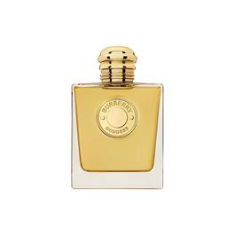 Burberry Goddess Intense Eau de Parfum for Women