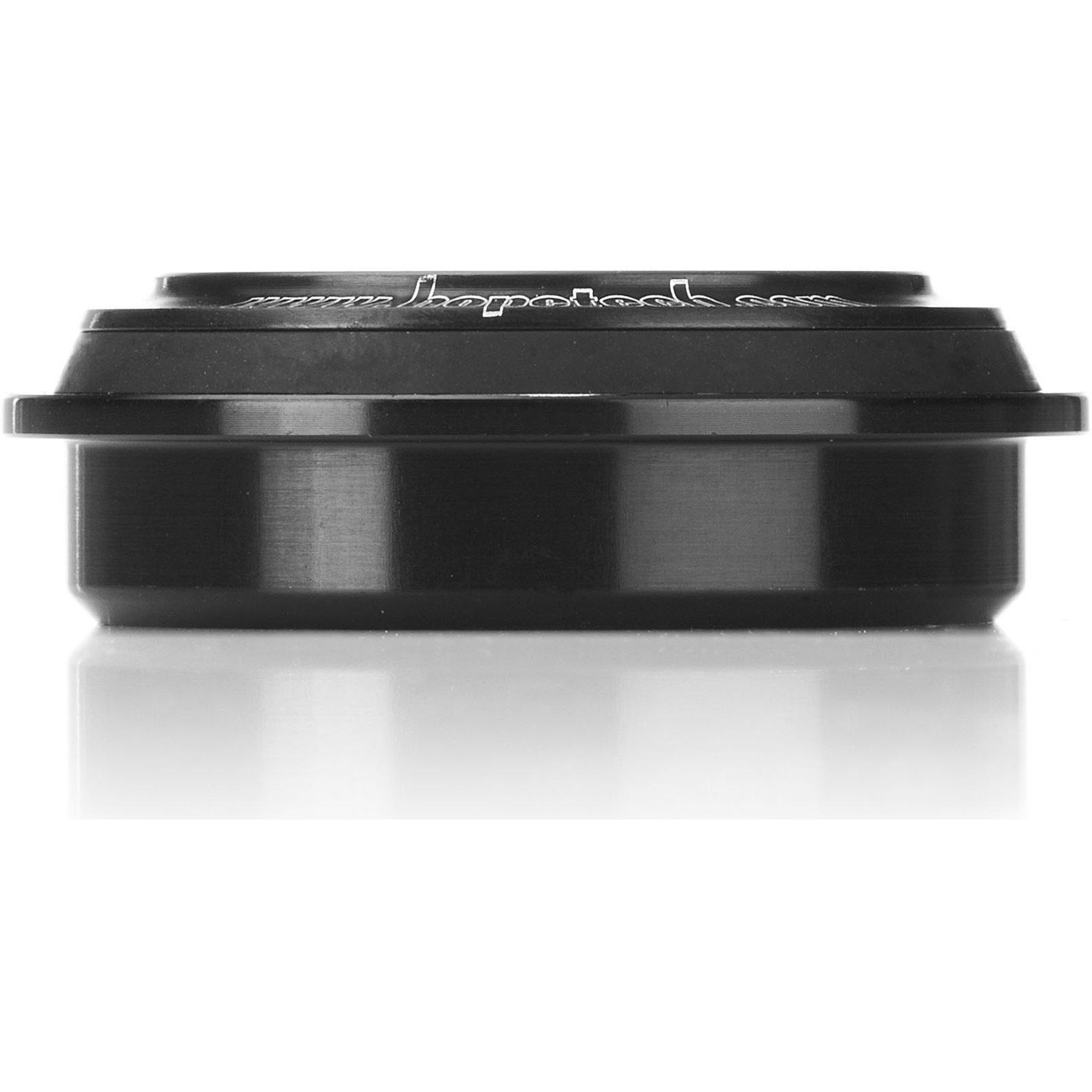 Zwart - Hope - Pick n Mix Headset Top Cup 2 - 1 1/8 Integral