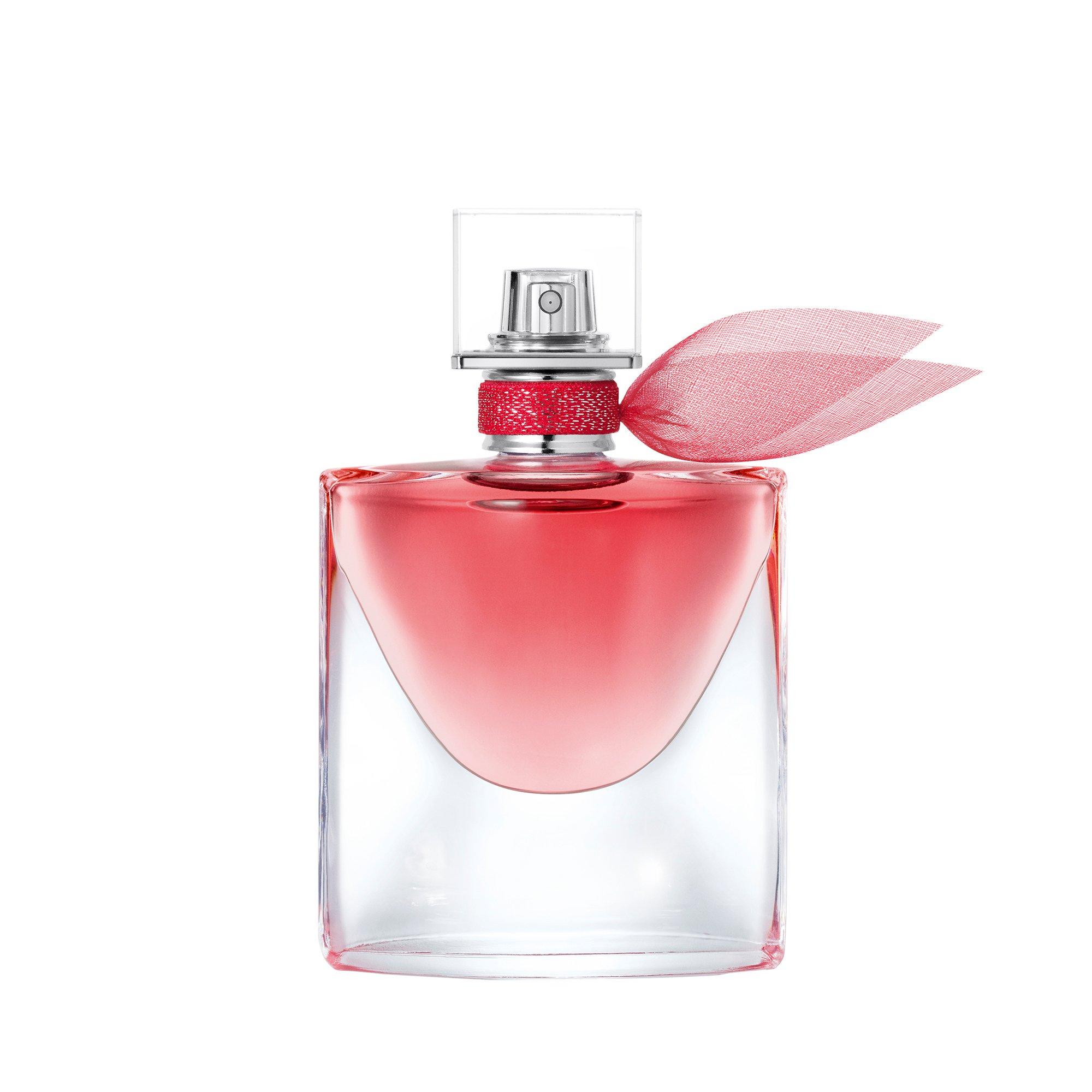 Fragrance - Lancome - La Vie Est Belle Intensément - 1