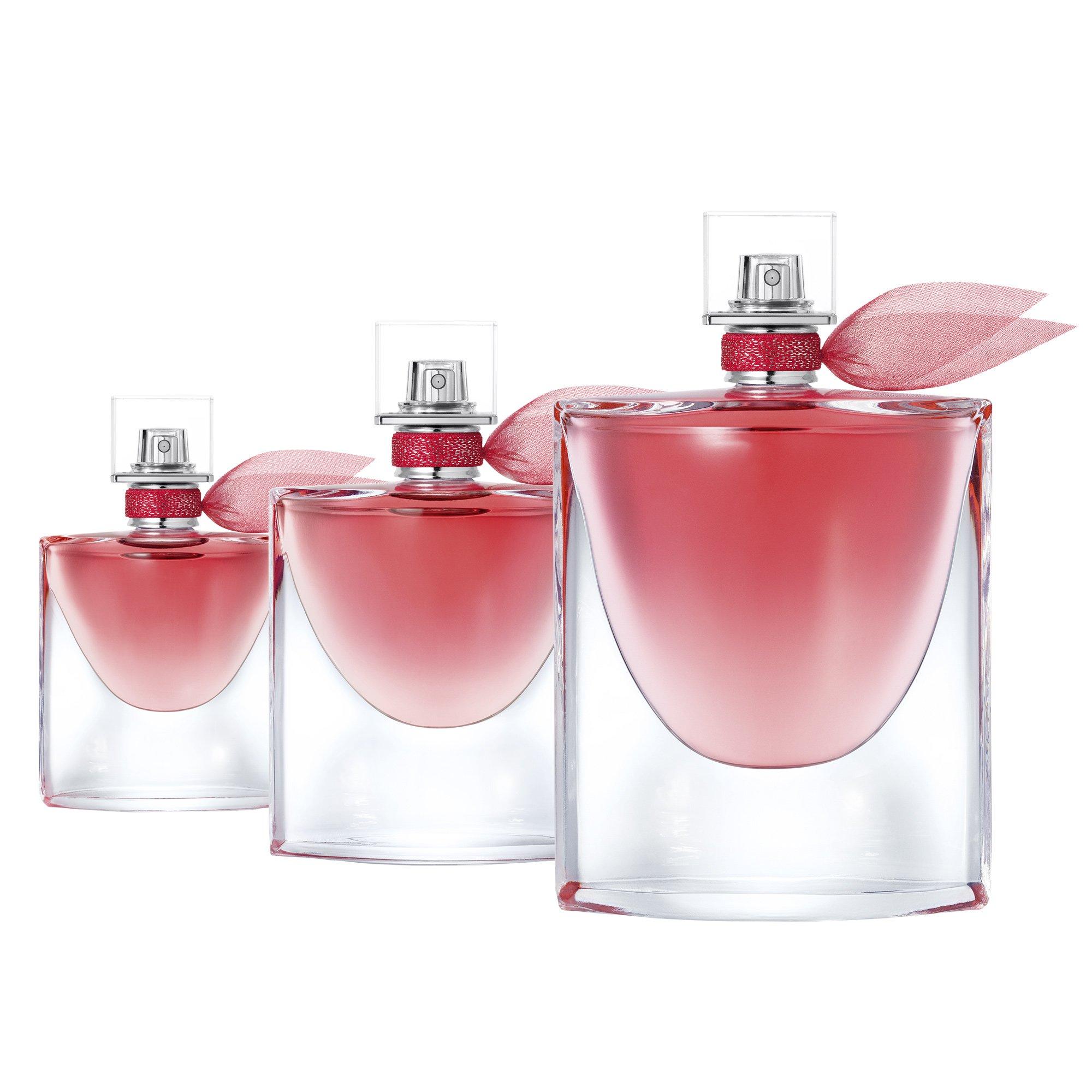 Fragrance - Lancome - La Vie Est Belle Intensément - 4