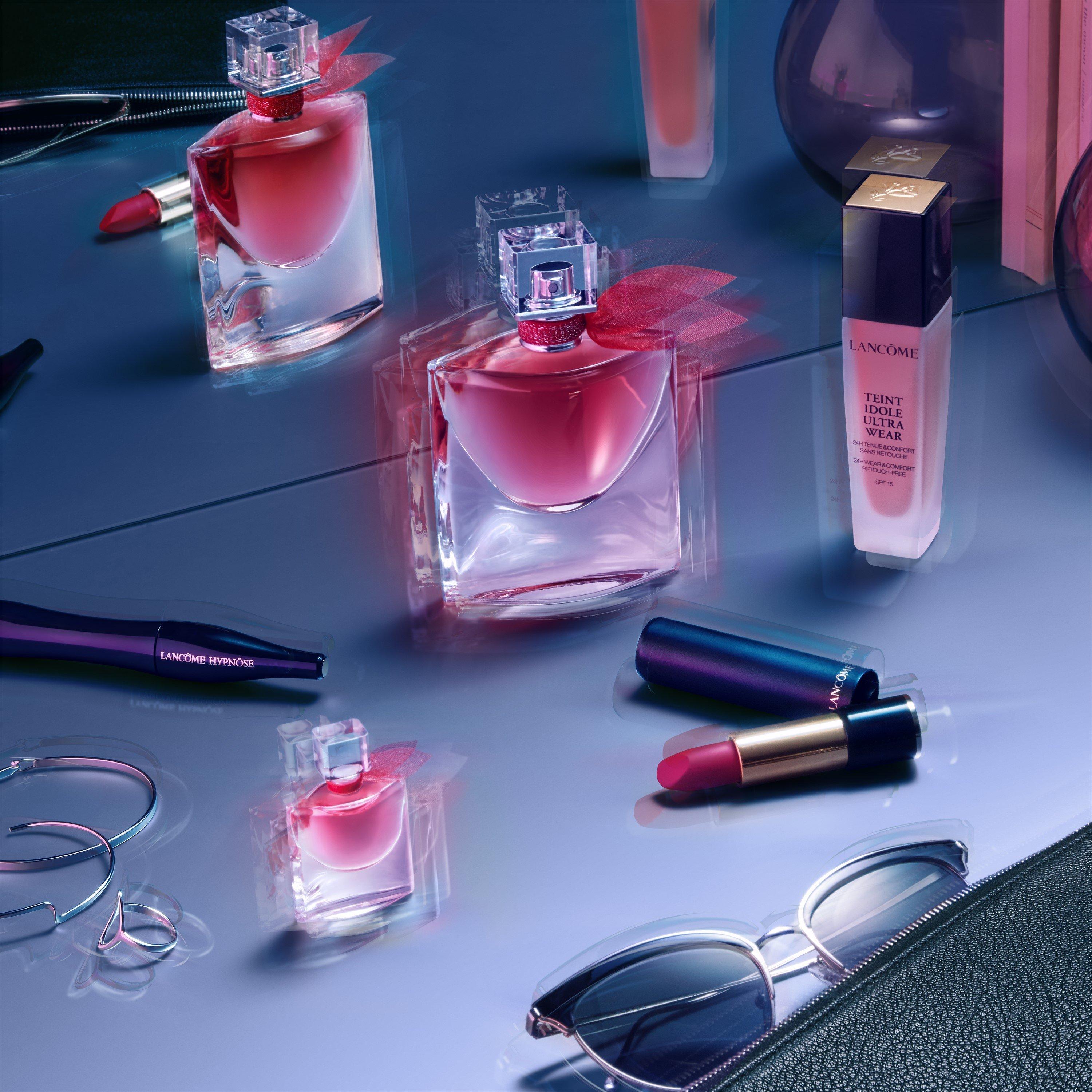 Fragrance - Lancome - La Vie Est Belle Intensément - 8