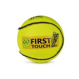 Karakal First Touch Sliotar Junior
