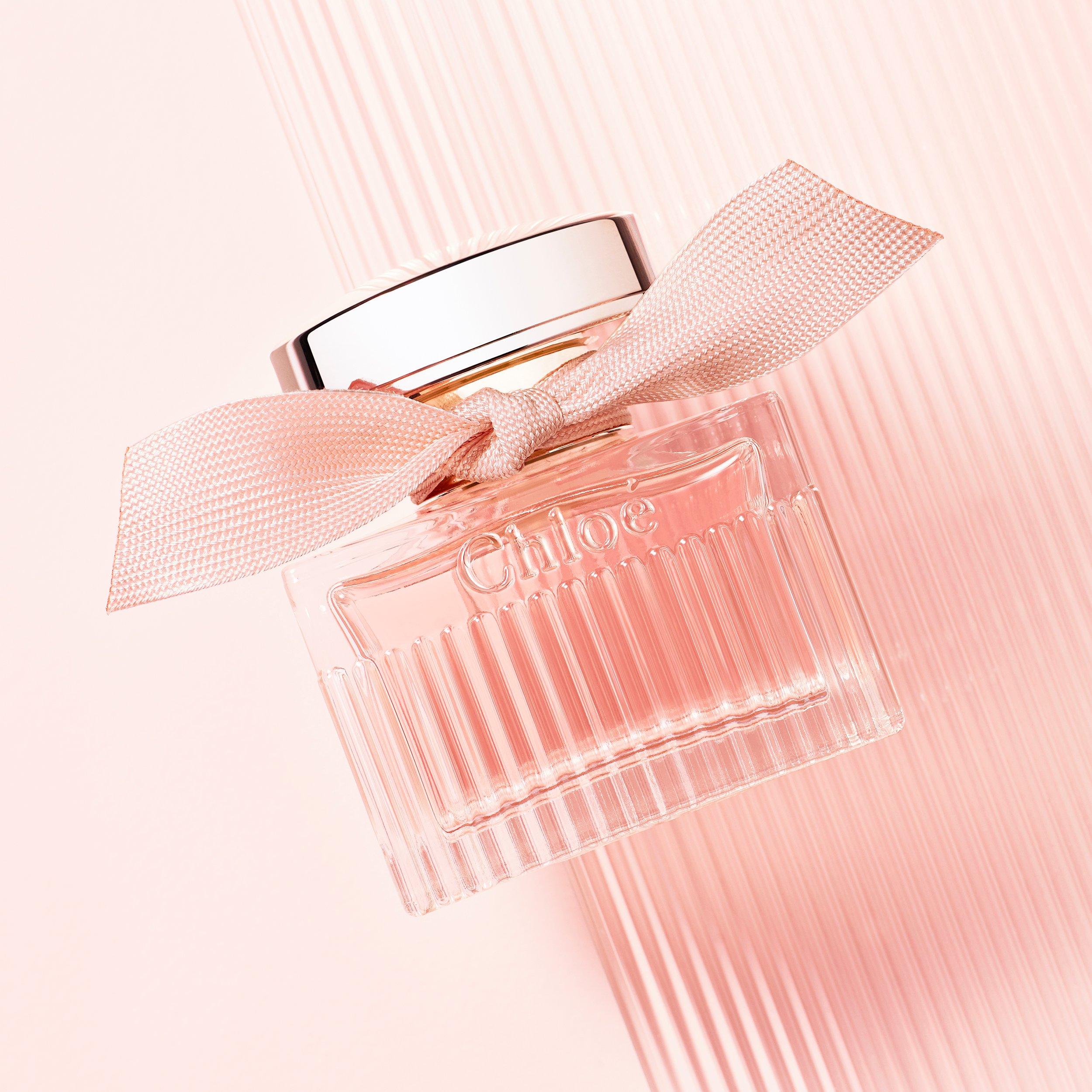 LEau - Chloe - L'Eau Eau de Toilette For Her - 6