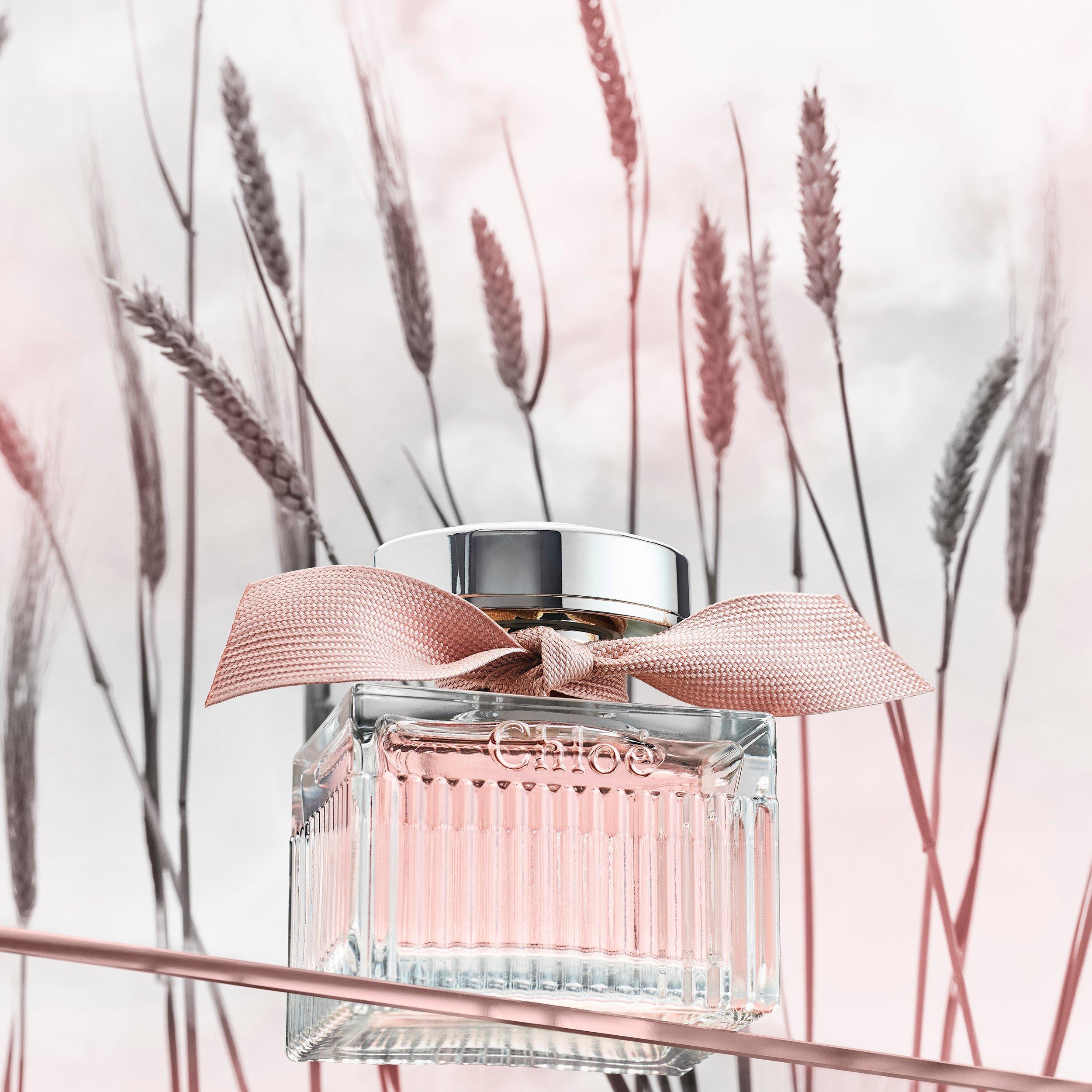 LEau - Chloe - L'Eau Eau de Toilette For Her - 8