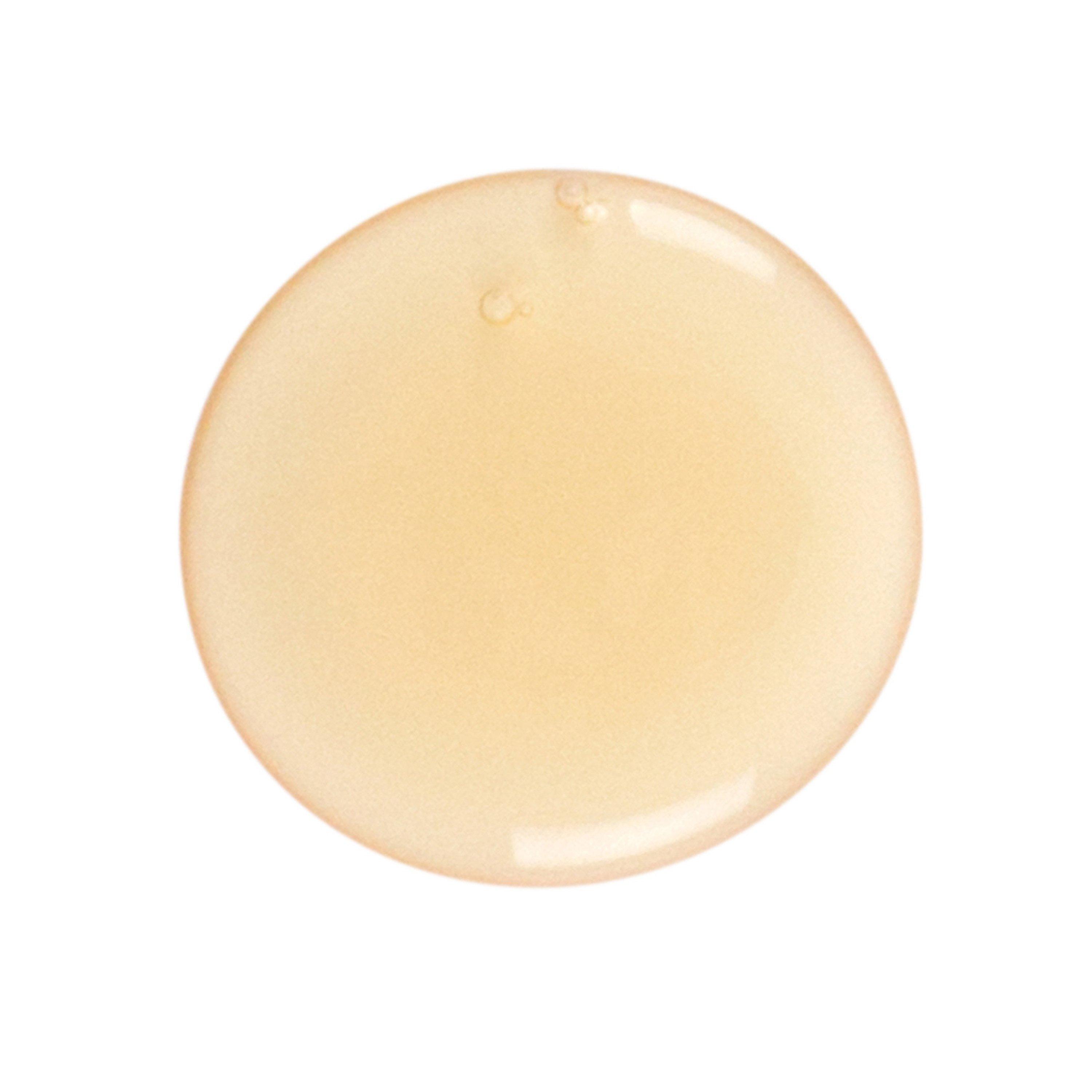 Grapefruit - Kiehls - Bath & Shower Liquid Body Cleanser - 3