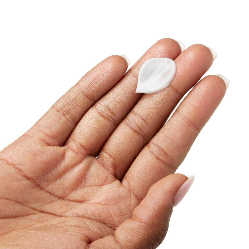 Cream - Kiehls - Ultra Facial Cream - 7