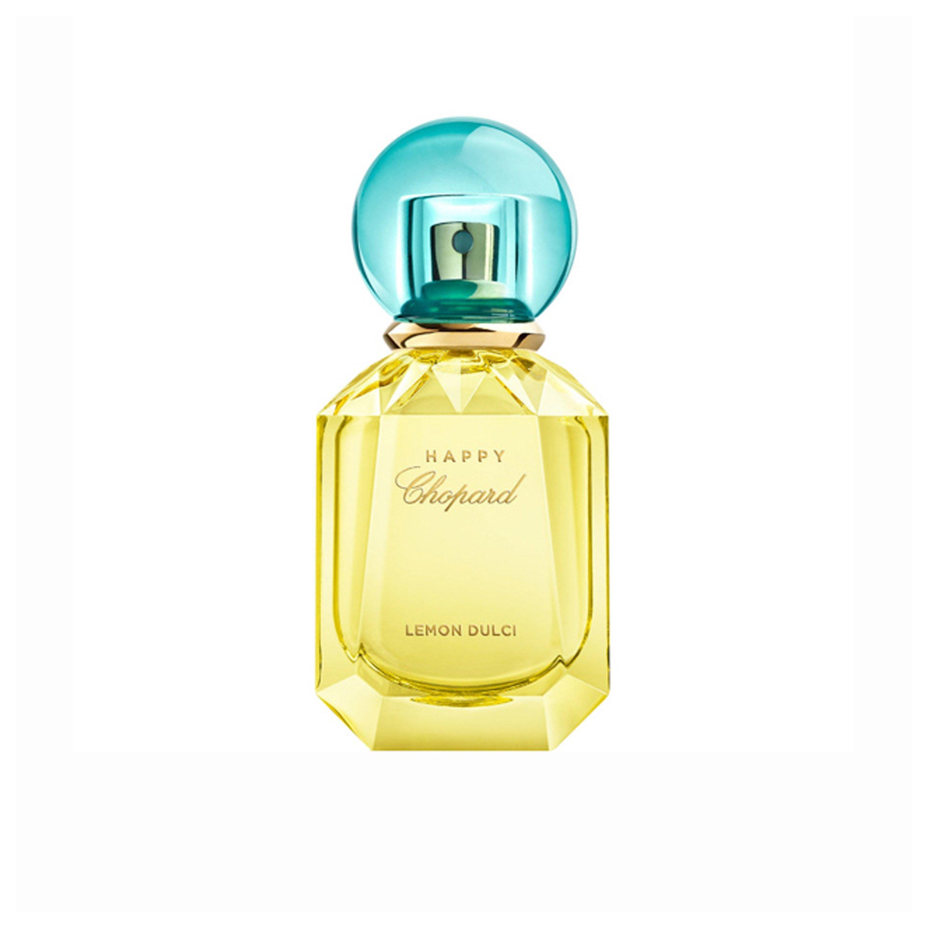 Chopard Happy Lemon Dulci 40Ml Edp Spray - Image 4