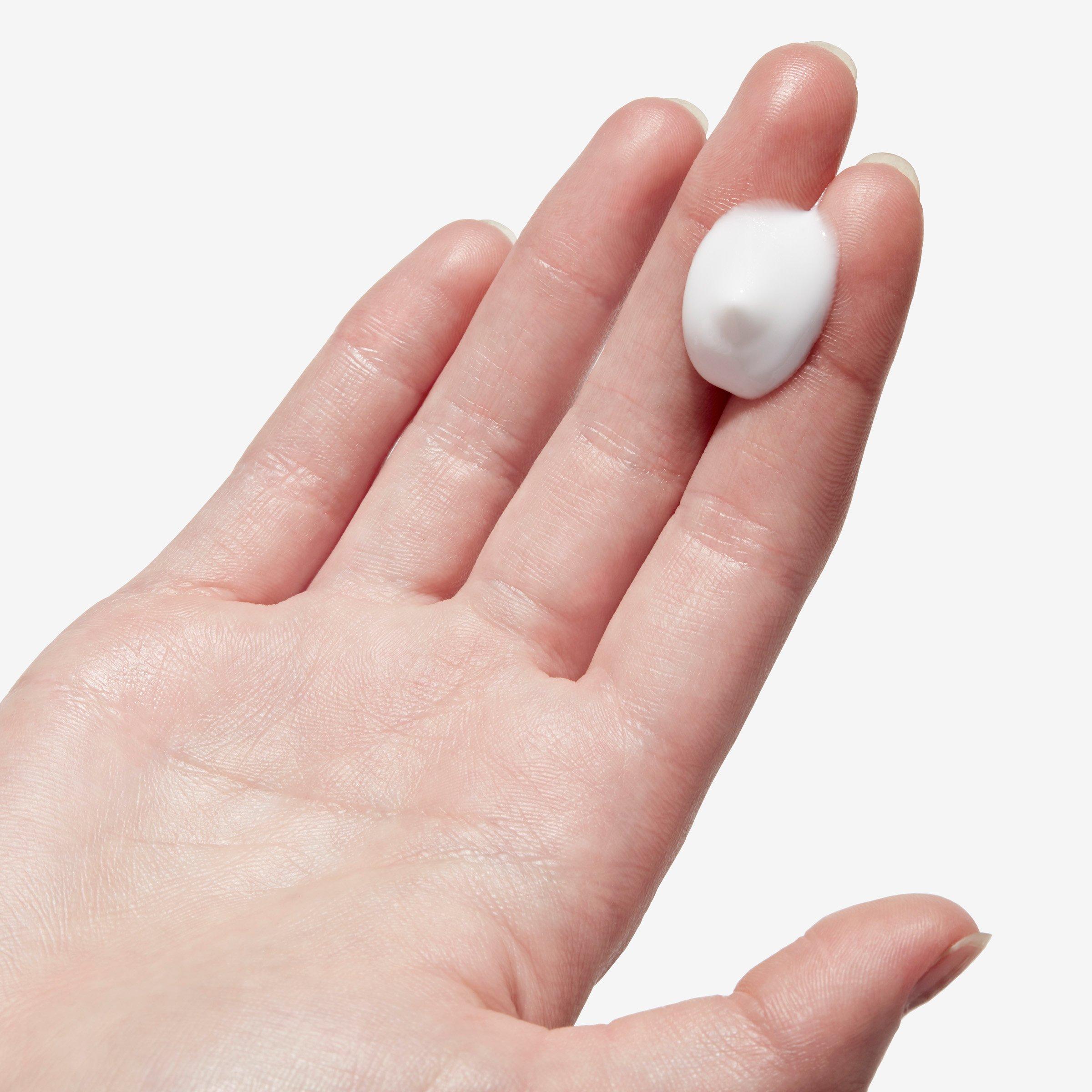 Cream - Kiehls - Ultra Facial Moisturiser - 3