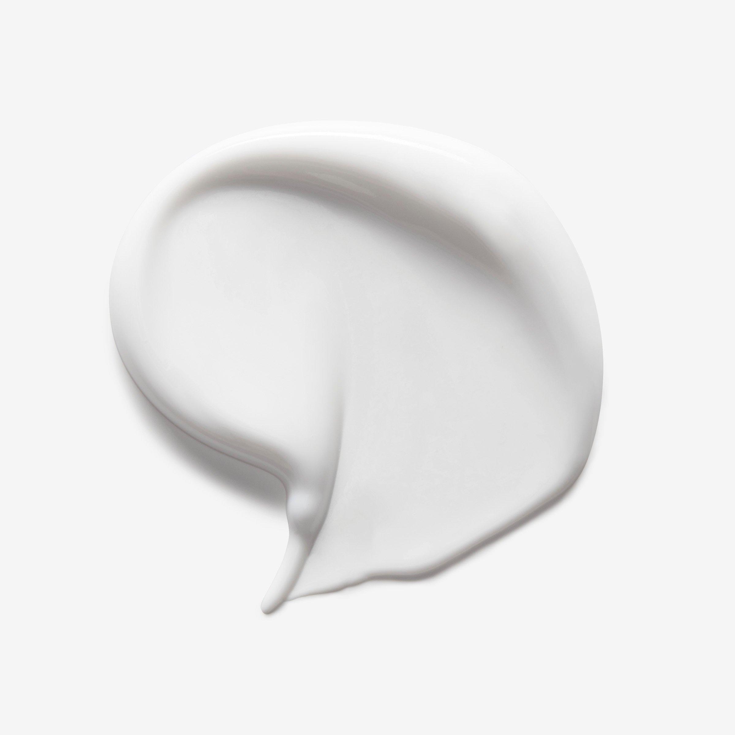 Cream - Kiehls - Ultra Facial Moisturiser - 4