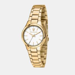 Maserati Maserati 30mm Watch Sn61