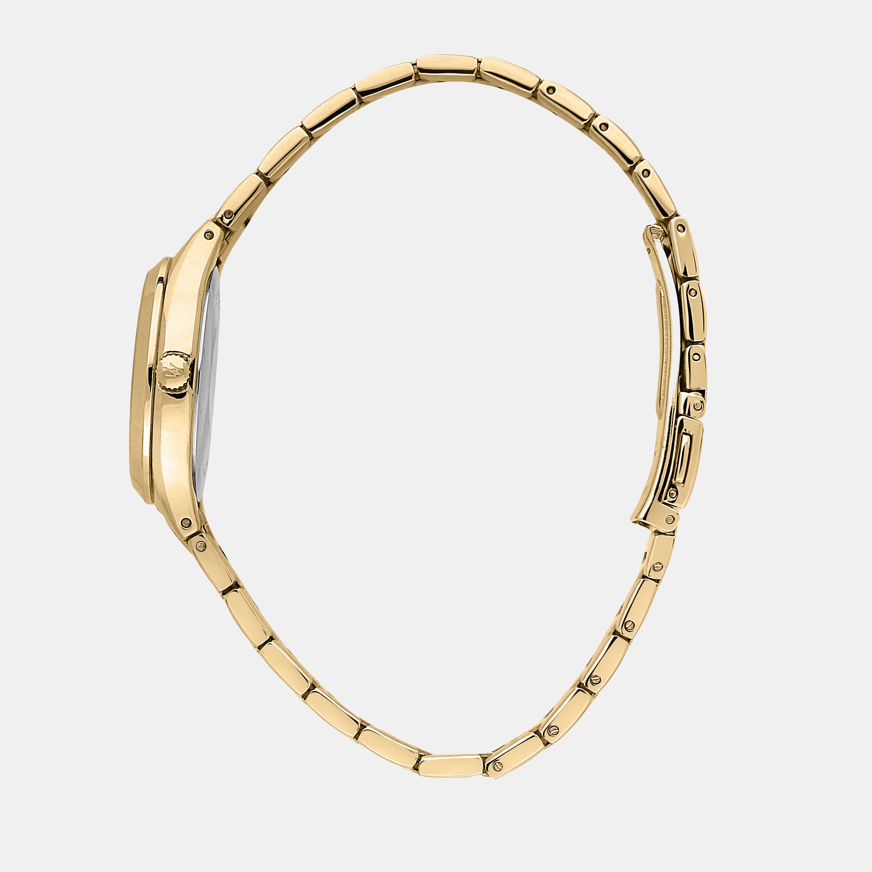 Multi - Maserati - Men's Analogue Quartz Watch - 2