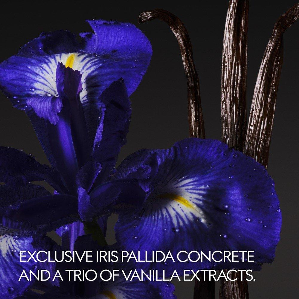 Clear - Gucci - Gucci The Alchemists Garden Vanilla Firenze Eau de Parfum - 4