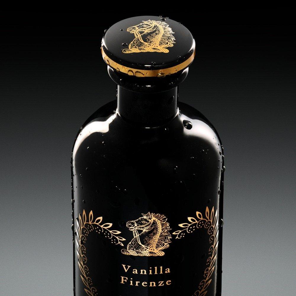 Clear - Gucci - Gucci The Alchemists Garden Vanilla Firenze Eau de Parfum - 5