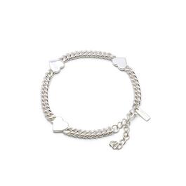 Common Lines Forza Bracelet