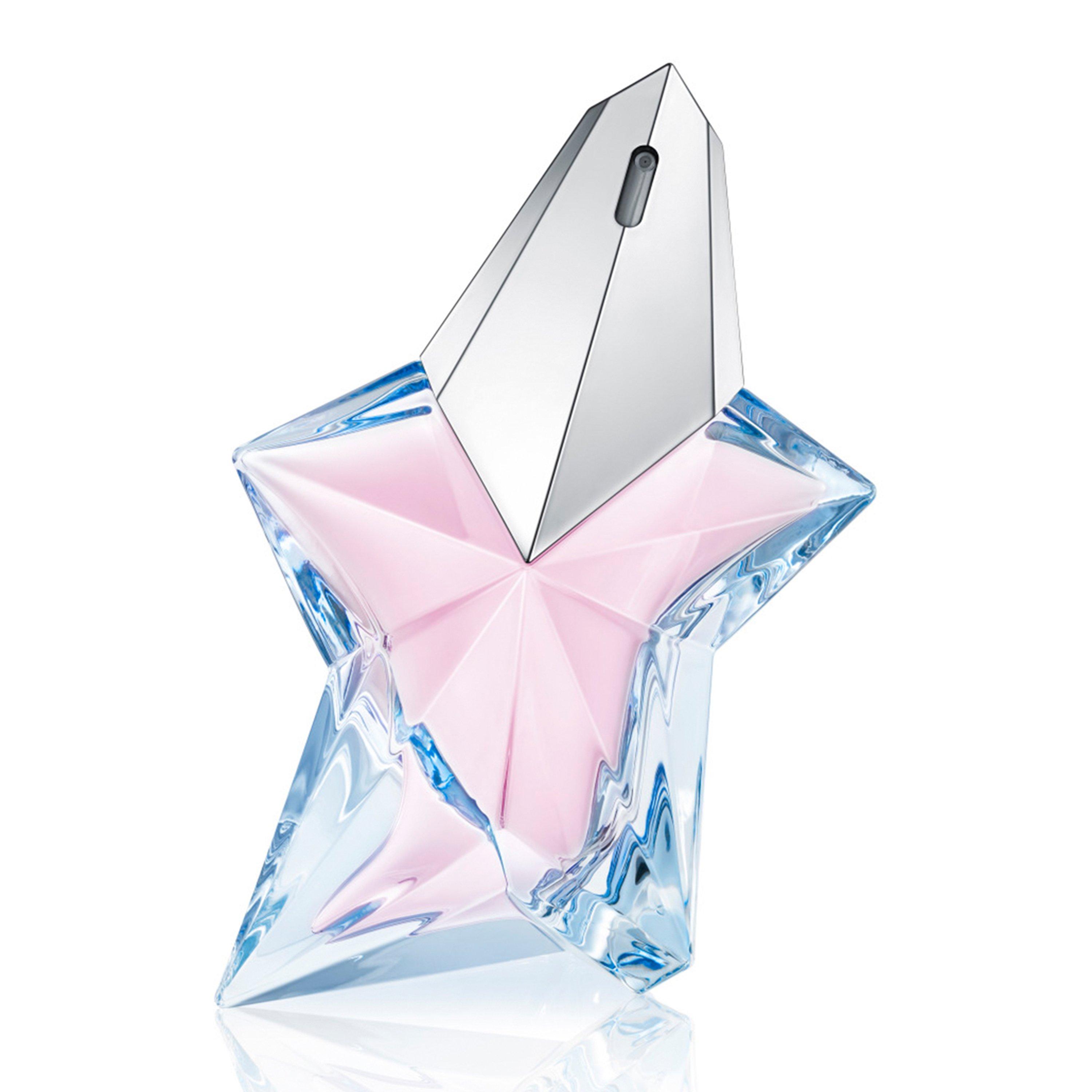 Angel - Mugler - Angel Eau De Toilette 50ml - 2