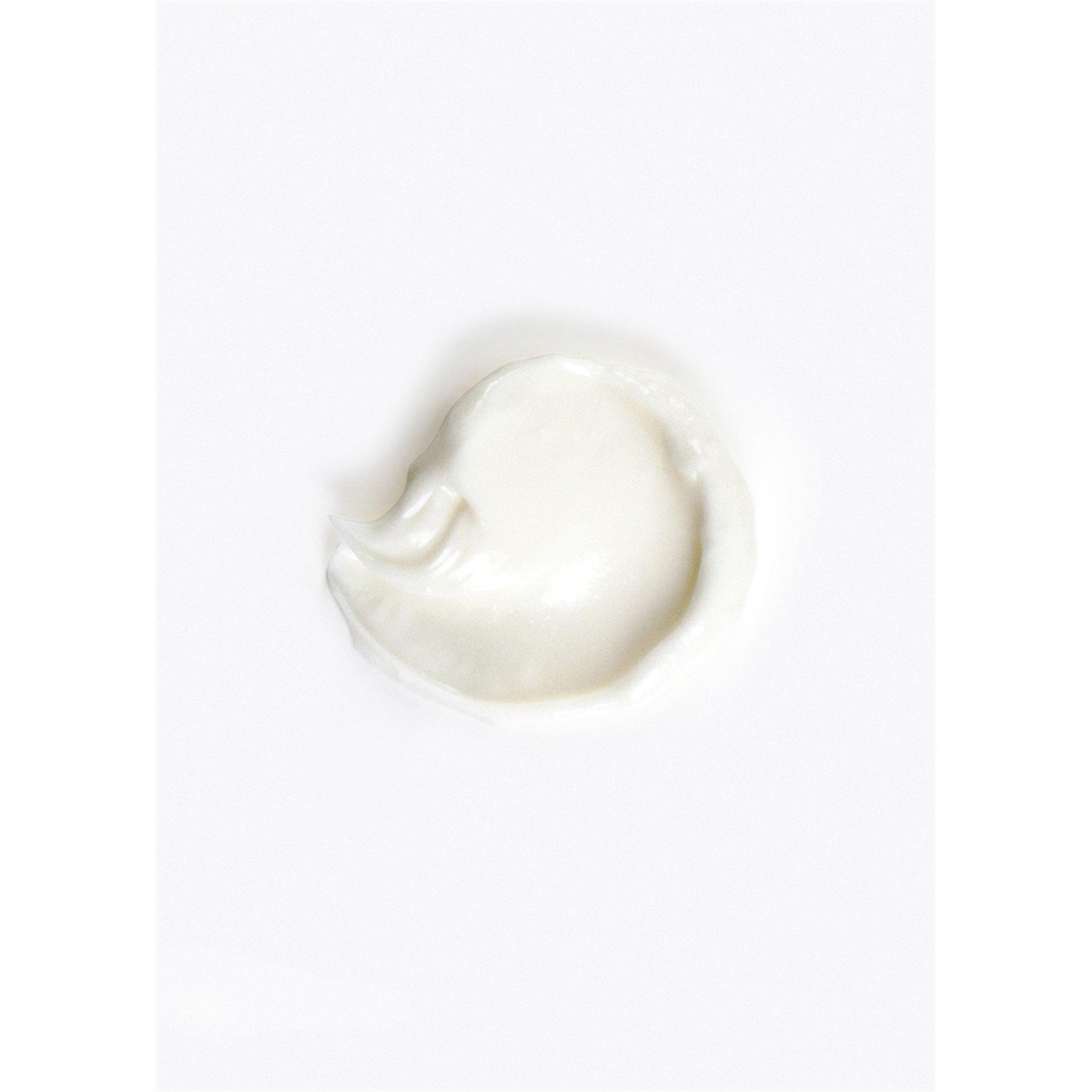 Cream - Kiehls - Ultimate Strength Hand Salve - 2