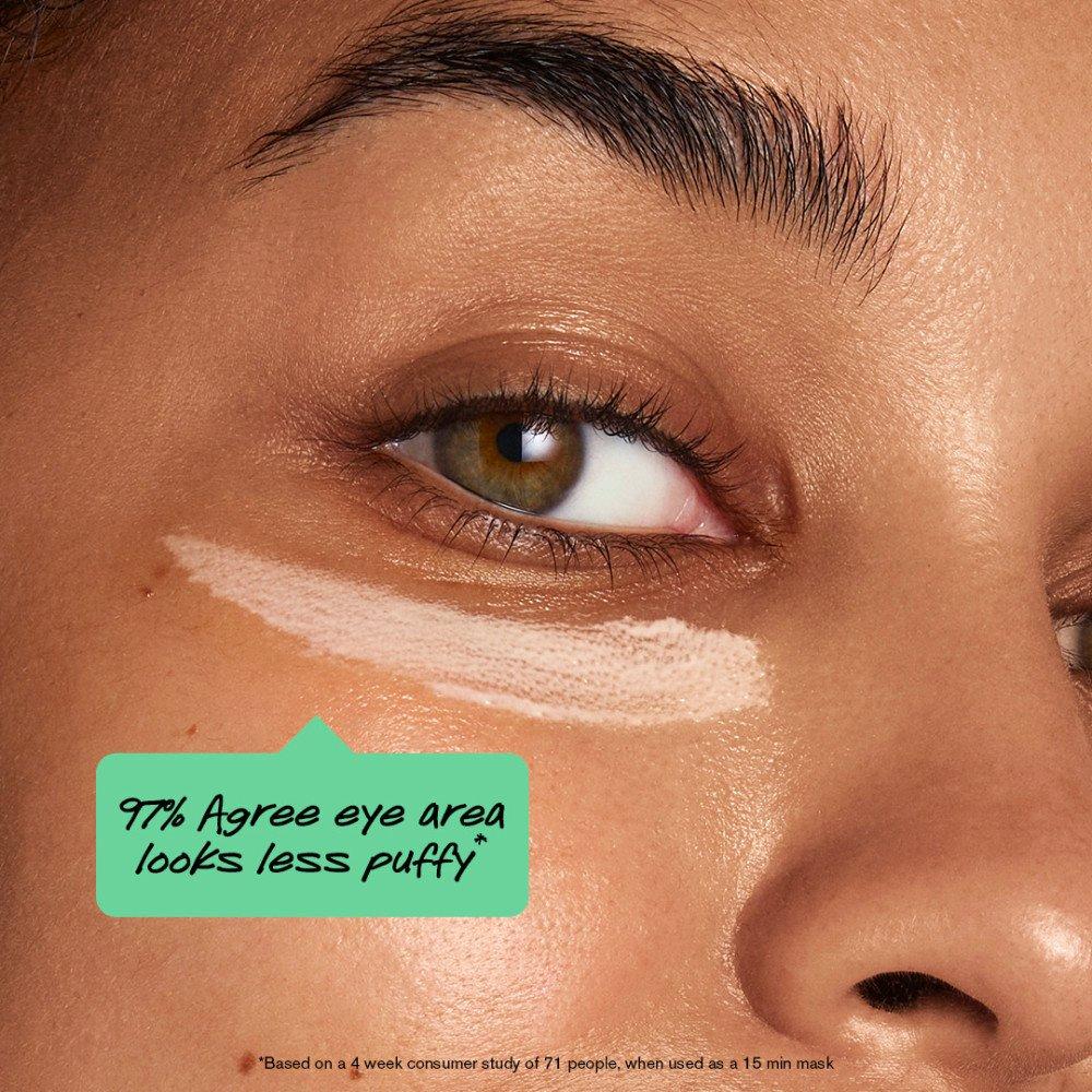 Avocado - Kiehls - Creamy Eye Treatment with Avocado - 3