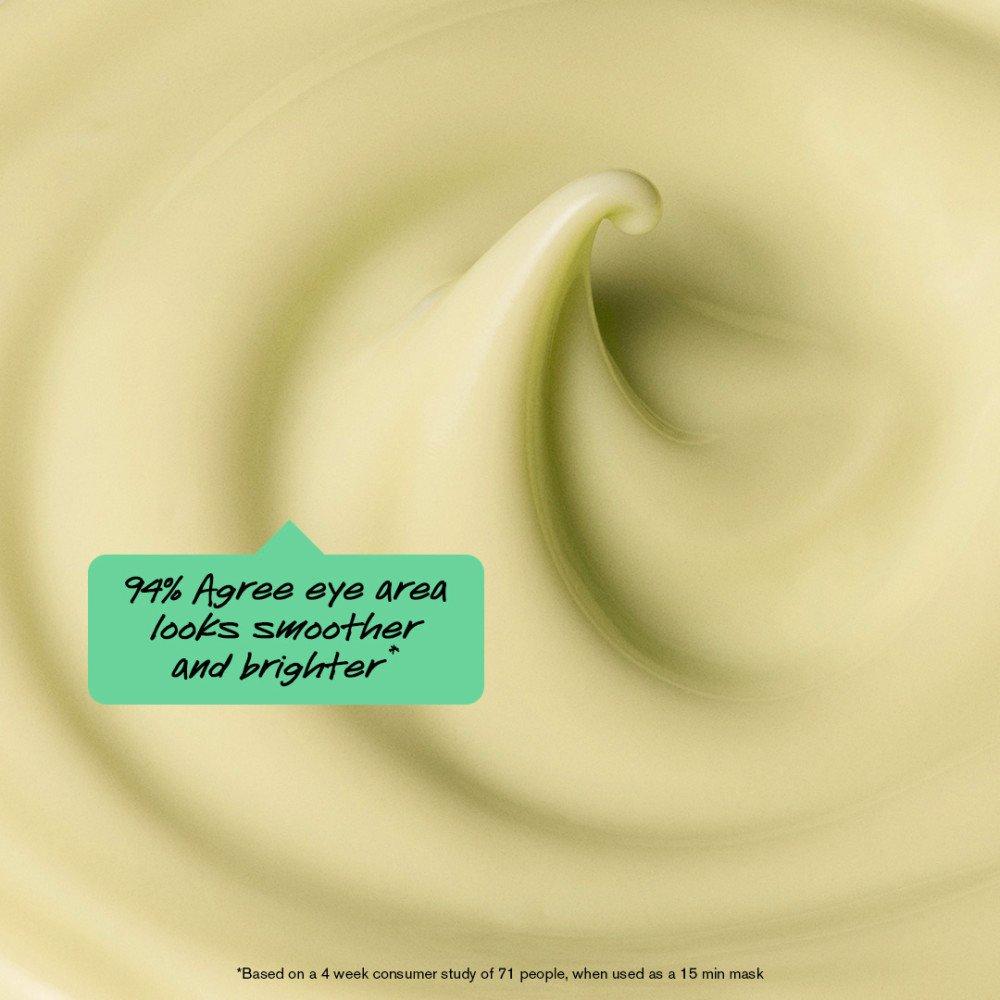 Avocado - Kiehls - Creamy Eye Treatment with Avocado - 4