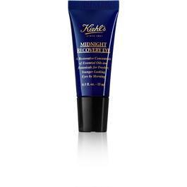 Kiehls Midnight Recovery Eye 15ml