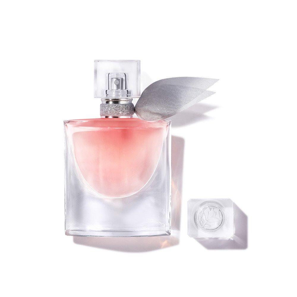 Lancome Women's Misc Lancôme La Vie Est Belle Eau De Parfum In | : 50Ml - Image 20