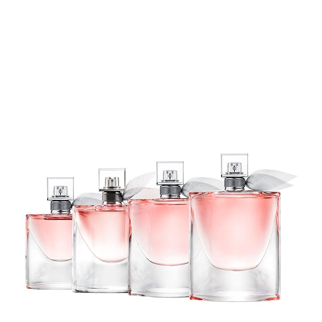 Mist - Lancome - La Vie Est Belle Eau de Parfum - 3