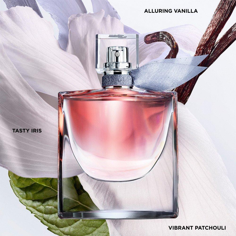 Mist - Lancome - La Vie Est Belle Eau de Parfum - 4