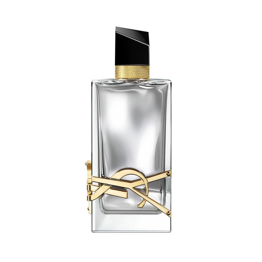 Yves Saint Laurent YSL LIBRE LABSOLU PLATINE - Clear - Size 50 ml