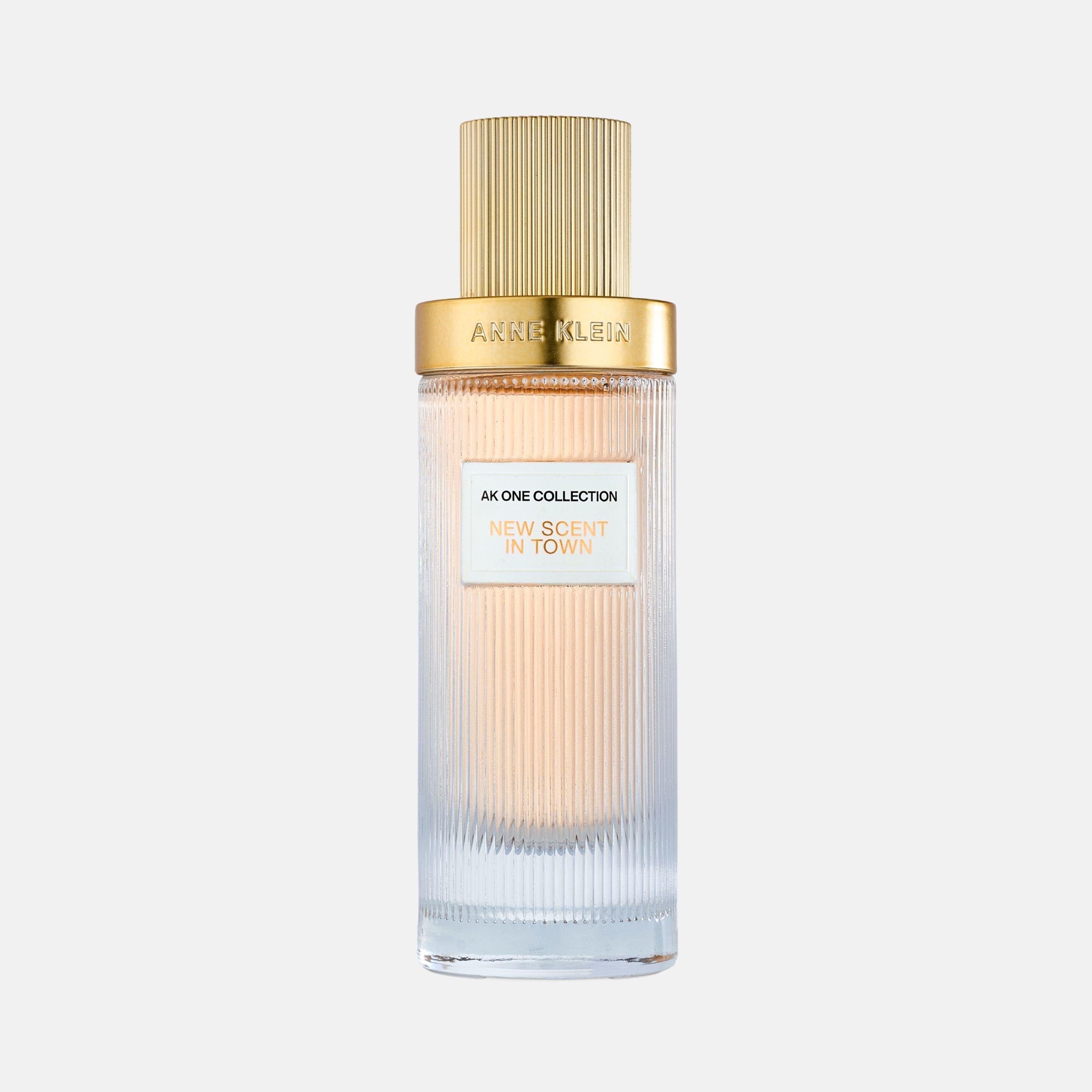 Anne Klein Women's Oh So Elegant Eau De Parfum 30Ml - Nsi Town - 30 ml VX