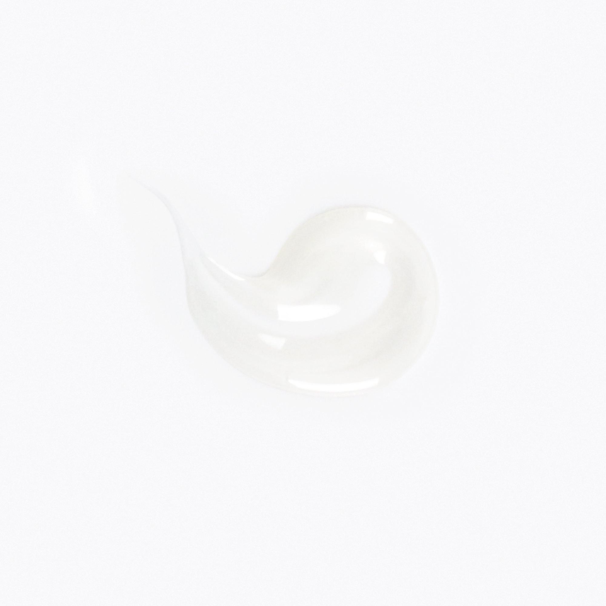 Cleanser - Kiehls - Ultra Facial Cleanser 75ml - 4