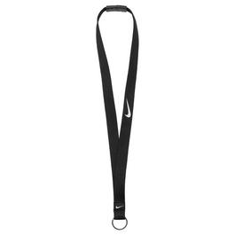 Nike Essential Lanyard 99