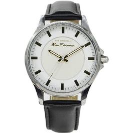 Ben Sherman 304BS Analogue Watch