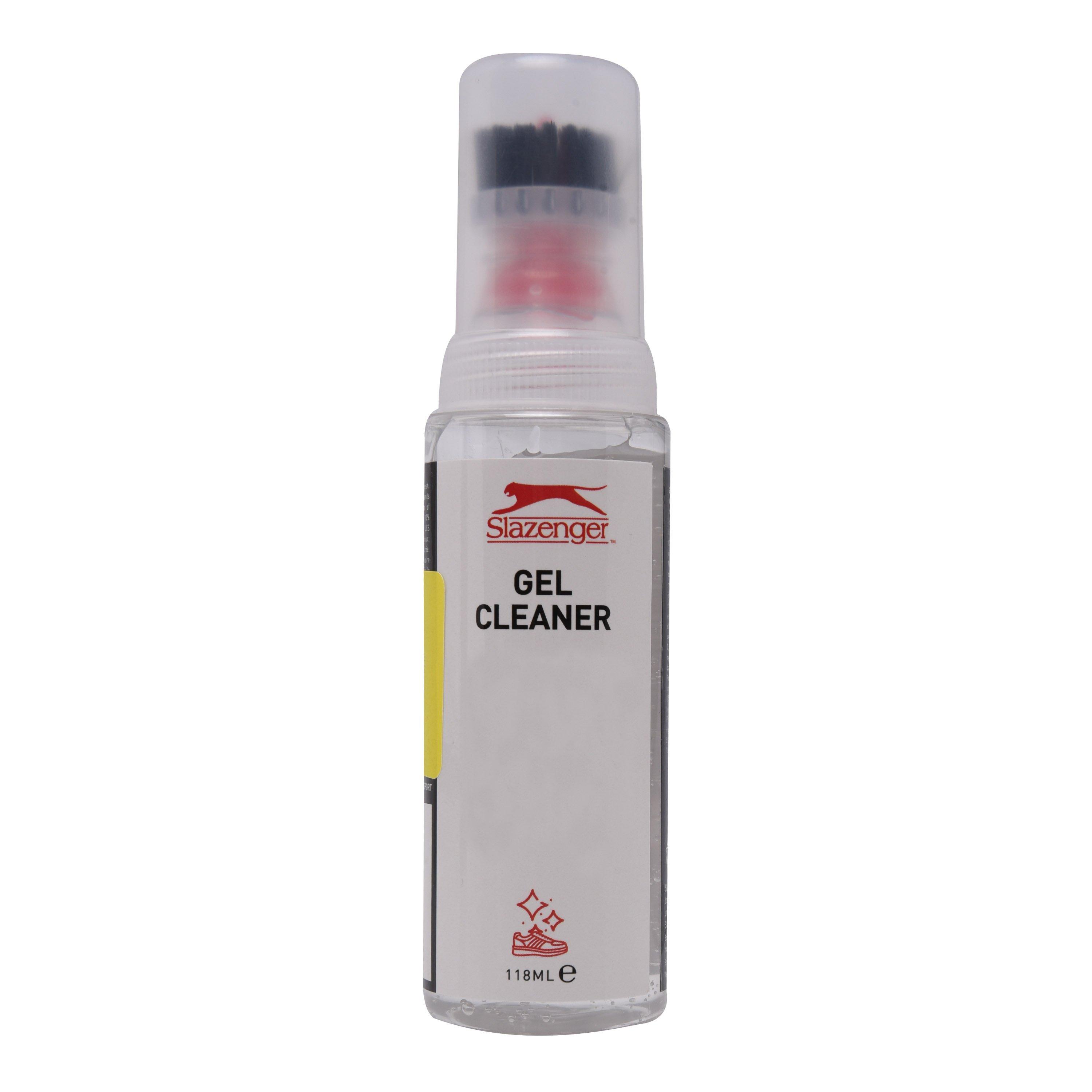 Slazenger Gel Cleaner