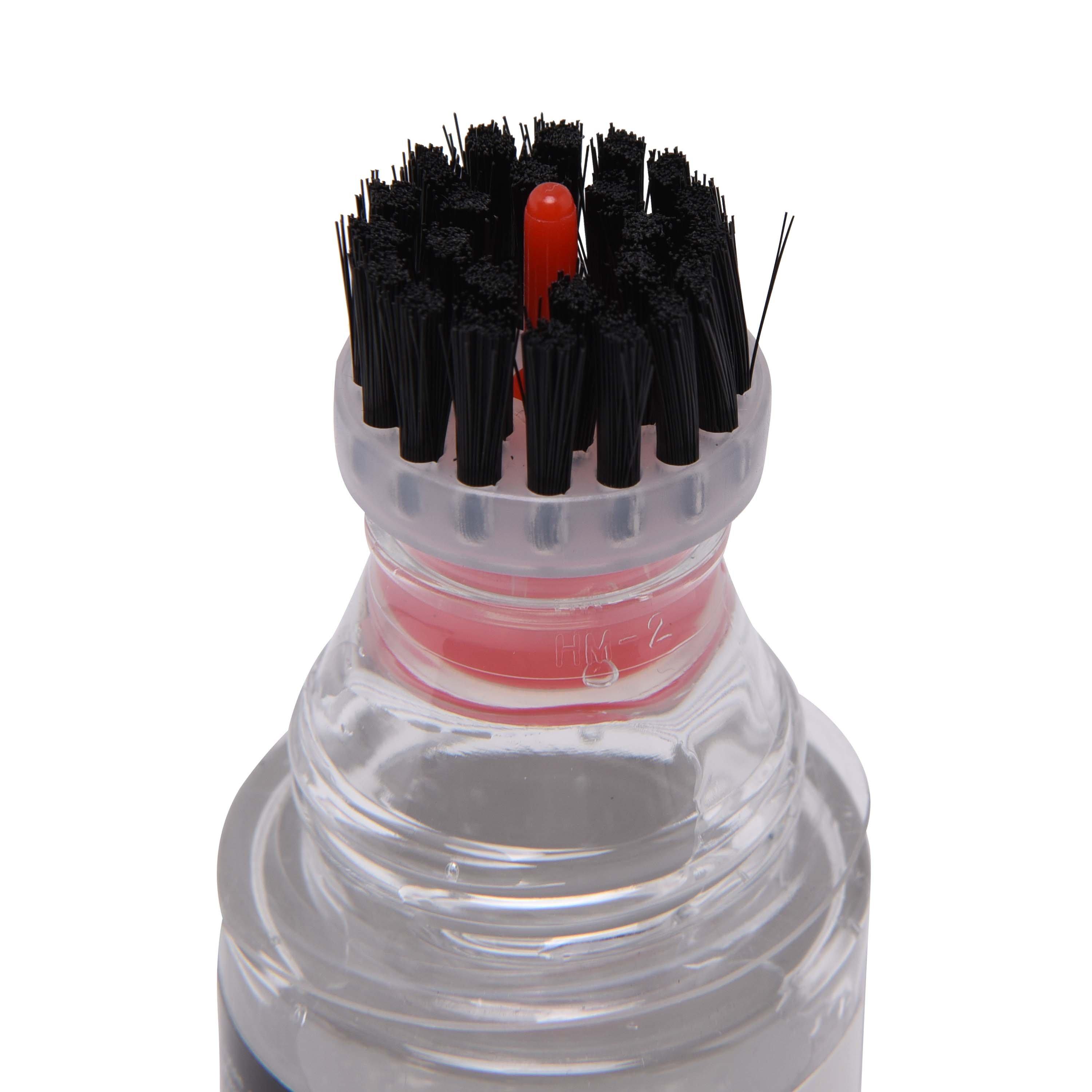 - - Slazenger - Gel Cleaner - 2