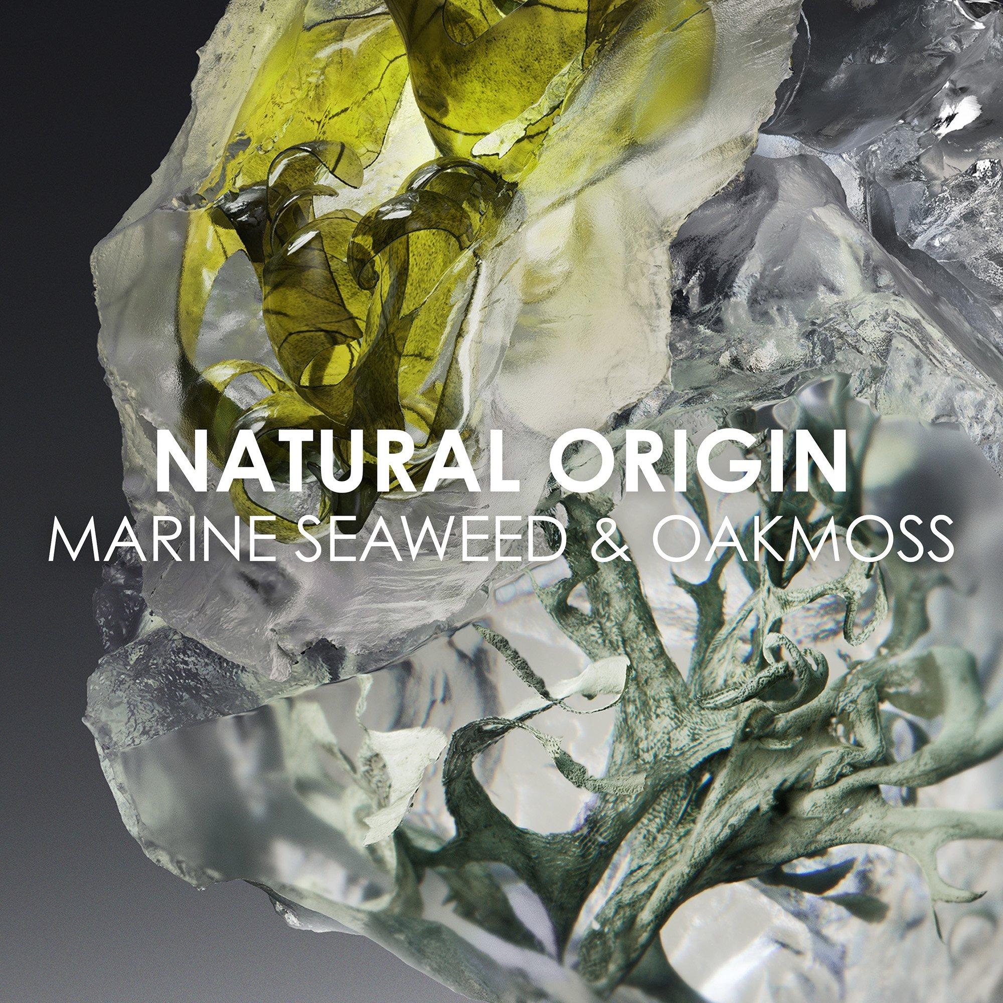 Clear - Issey Miyake - Le Sel dIssey Eau de Toilette - 4