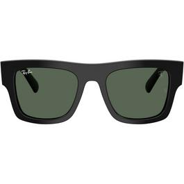 Ray-Ban Rayban 0RB2217M Sn53