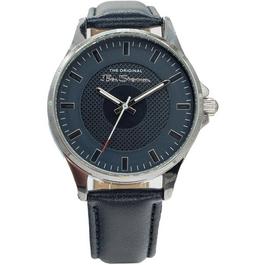 Ben Sherman 304 UB Watch