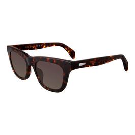 Rag and Bone 1086 Sunglasses