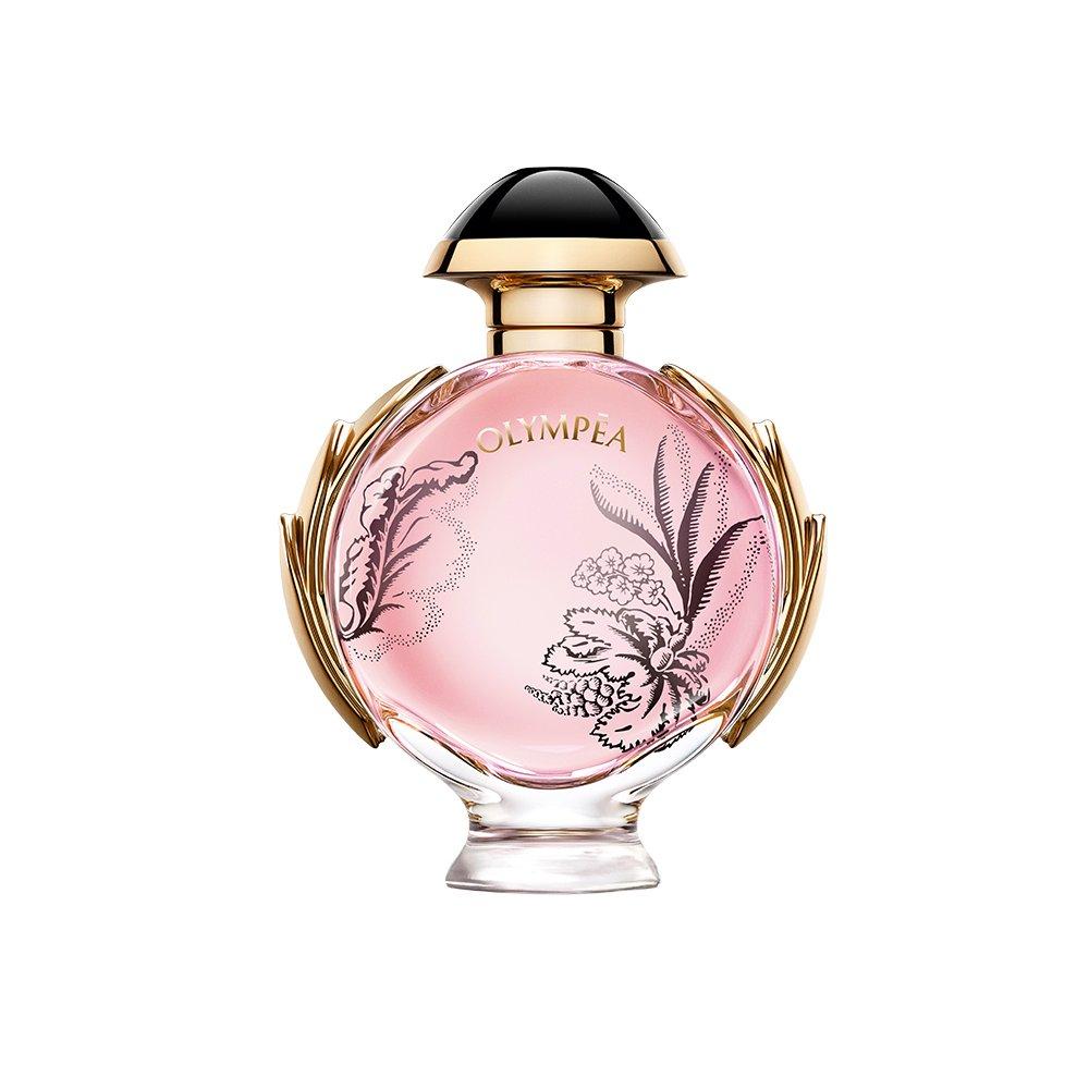 Rabanne Olympea Blossom Eau De Parfum