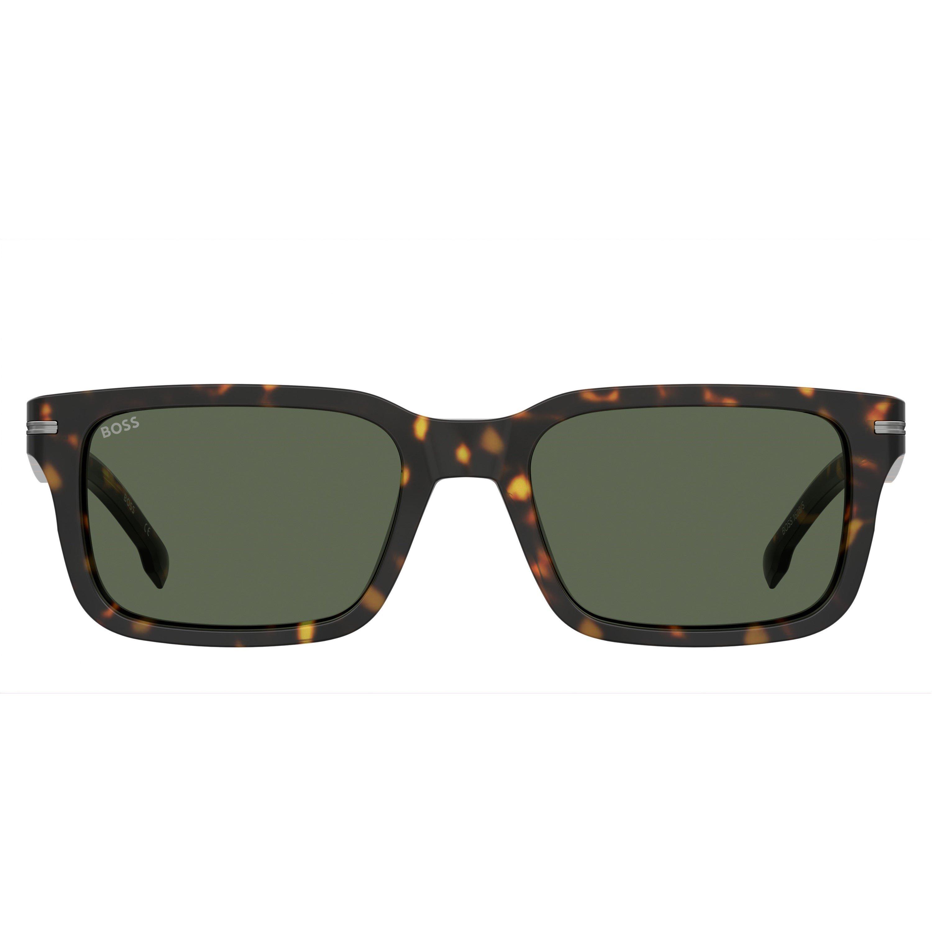 Havana - Boss - Boss Rectangular Sn99 - 2